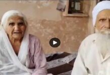 ਲੁਧਿਆਣਾ : ਪਤਾ ਪੁੱਛਣ ਬਹਾਨੇ ਬਜ਼ੁਰਗ ਔਰਤ ਦੀਆਂ ਮੋਟਰਸਾਈਕਲ ਸਵਾਰਾਂ ਨੇ ਝਪਟੀਆਂ ਵਾਲੀਆਂ