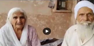 ਲੁਧਿਆਣਾ : ਪਤਾ ਪੁੱਛਣ ਬਹਾਨੇ ਬਜ਼ੁਰਗ ਔਰਤ ਦੀਆਂ ਮੋਟਰਸਾਈਕਲ ਸਵਾਰਾਂ ਨੇ ਝਪਟੀਆਂ ਵਾਲੀਆਂ