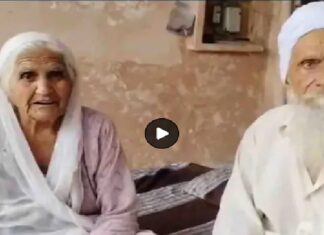 ਲੁਧਿਆਣਾ : ਪਤਾ ਪੁੱਛਣ ਬਹਾਨੇ ਬਜ਼ੁਰਗ ਔਰਤ ਦੀਆਂ ਮੋਟਰਸਾਈਕਲ ਸਵਾਰਾਂ ਨੇ ਝਪਟੀਆਂ ਵਾਲੀਆਂ