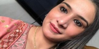 ਜਲੰਧਰ : ਨਸ਼ੇੜੀ ਘਰਵਾਲਾ ਰੋਜ਼ ਕਰਦਾ ਸੀ ਪ੍ਰੇਸ਼ਾਨ, ਪਤਨੀ ਨੇ ਦੁੱਖੀ ਹੋ ਕੇ ਕੀਤੀ ਖੁਦਕੁਸ਼ੀ