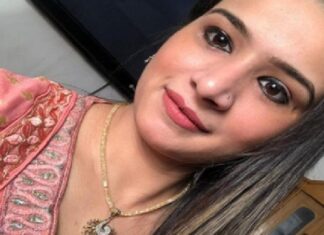 ਜਲੰਧਰ : ਨਸ਼ੇੜੀ ਘਰਵਾਲਾ ਰੋਜ਼ ਕਰਦਾ ਸੀ ਪ੍ਰੇਸ਼ਾਨ, ਪਤਨੀ ਨੇ ਦੁੱਖੀ ਹੋ ਕੇ ਕੀਤੀ ਖੁਦਕੁਸ਼ੀ