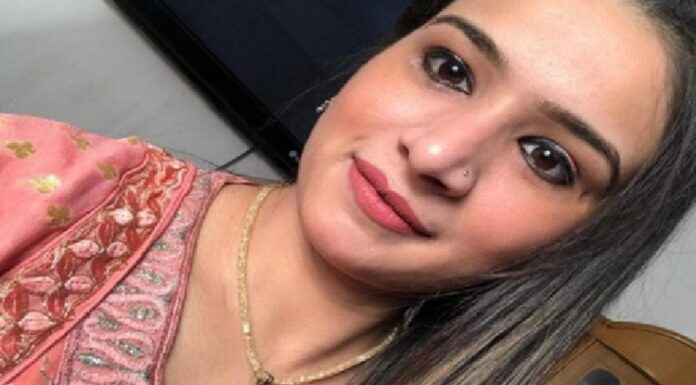 ਜਲੰਧਰ : ਨਸ਼ੇੜੀ ਘਰਵਾਲਾ ਰੋਜ਼ ਕਰਦਾ ਸੀ ਪ੍ਰੇਸ਼ਾਨ, ਪਤਨੀ ਨੇ ਦੁੱਖੀ ਹੋ ਕੇ ਕੀਤੀ ਖੁਦਕੁਸ਼ੀ