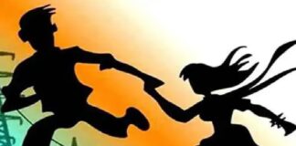 9ਵੀਂ ‘ਚ ਪੜ੍ਹਦੀ ਨਾਬਾਲਗ ਕੁੜੀ ਨੂੰ ਵਿਆਹ ਦਾ ਝਾਂਸਾ ਦੇ ਲੈ ਭੱਜਾ ਕੇ ਲੈ ਗਿਆ ਨੌਜਵਾਨ, ਪੁਲਿਸ ਕਰ ਰਹੀ ਭਾਲ