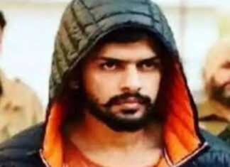 ‘5 ਕਰੋੜ ਦੀ ਫਿਰੌਤੀ ਦਿਓ ਨਹੀਂ ਤਾਂ ਨਤੀਜੇ ਭੁਗਤਣ ਲਈ ਤਿਆਰ ਰਹੋ, ਲਾਰੈਂਸ ਦੀ ਦਿੱਲੀ ਦੇ ਸੰਗੀਤ ਨਿਰਮਾਤਾ ਨੂੰ ਧਮਕੀ