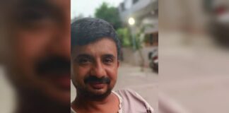 ਉਧਾਰ ਪੈਸੇ ਦੇਣ ਤੋਂ ਕੀਤੀ ਨਾਂਹ ਤਾਂ ਵਿਅਕਤੀ ਨੇ ਗੁਆਂਢੀ ‘ਤੇ ਚਾਕੂਆਂ ਨਾਲ ਕੀਤਾ ਹਮਲਾ