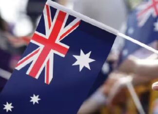 ਚੰਗੀ ਖਬਰ ! ਆਸਟ੍ਰੇਲੀਆ ‘ਚ ਹੁਣ Holiday visa ਉਤੇ ਵੀ ਮਿਲੇਗਾ ਕੰਮ, ਸਿਰਫ਼ 1,414 ਰੁਪਏ ‘ਚ ਕਰੋ ਅਪਲਾਈ