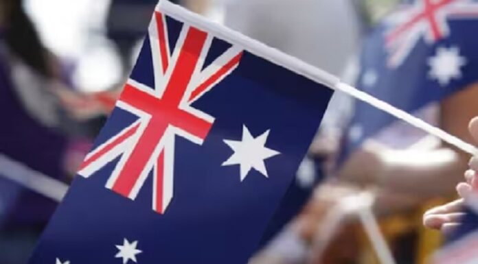 ਚੰਗੀ ਖਬਰ ! ਆਸਟ੍ਰੇਲੀਆ ‘ਚ ਹੁਣ Holiday visa ਉਤੇ ਵੀ ਮਿਲੇਗਾ ਕੰਮ, ਸਿਰਫ਼ 1,414 ਰੁਪਏ ‘ਚ ਕਰੋ ਅਪਲਾਈ