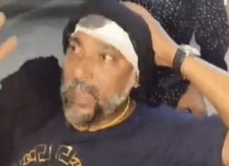 ਜਲੰਧਰ : ਨਸ਼ਾ ਵੇਚਣ ਤੋਂ ਰੋਕਣ ‘ਤੇ ਬਦਮਾਸ਼ਾਂ ਨੇ ਕੀਤਾ ਸਿੱਖ ਪਰਿਵਾਰ ‘ਤੇ ਹਮਲਾ, 2 ਔਰਤਾਂ ਸਣੇ 3 ਜ਼ਖਮੀ