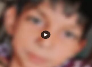 ਦਰਿੰਦਗੀ ! ਮਤਰੇਏ ਪਿਓ ਨੇ 11 ਸਾਲ ਦੇ ਪੁੱਤ ਦਾ ਕੀਤਾ ਗਲਾ ਘੁੱਟ ਕੇ ਕਤਲ, ਵਜ੍ਹਾ ਜਾਣ ਕੇ ਹੋਵੋਗੇ ਹੈਰਾਨ