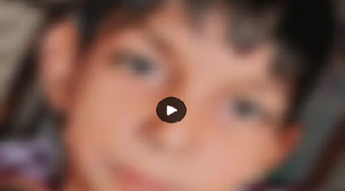 ਦਰਿੰਦਗੀ ! ਮਤਰੇਏ ਪਿਓ ਨੇ 11 ਸਾਲ ਦੇ ਪੁੱਤ ਦਾ ਕੀਤਾ ਗਲਾ ਘੁੱਟ ਕੇ ਕਤਲ, ਵਜ੍ਹਾ ਜਾਣ ਕੇ ਹੋਵੋਗੇ ਹੈਰਾਨ