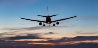 ਹੁਣ ਬੈਂਕਾਕ ਤੇ ਅੰਮ੍ਰਿਤਸਰ ਵਿਚਾਲੇ ਹੋਵੇਗਾ ਸਿੱਧਾ ਸੰਪਰਕ, 28 ਅਕਤੂਬਰ ਤੋਂ ਸ਼ੁਰੂ ਕਰੇਗੀ ਥਾਈ ਲਾਈਨ ਏਅਰ ਸਿੱਧੀਆਂ ਉਡਾਣਾਂ