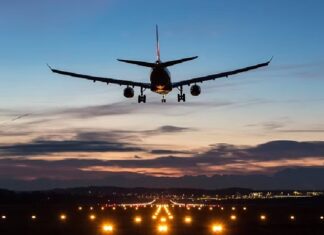 ਹੁਣ ਬੈਂਕਾਕ ਤੇ ਅੰਮ੍ਰਿਤਸਰ ਵਿਚਾਲੇ ਹੋਵੇਗਾ ਸਿੱਧਾ ਸੰਪਰਕ, 28 ਅਕਤੂਬਰ ਤੋਂ ਸ਼ੁਰੂ ਕਰੇਗੀ ਥਾਈ ਲਾਈਨ ਏਅਰ ਸਿੱਧੀਆਂ ਉਡਾਣਾਂ