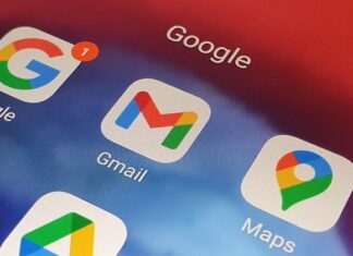 Google ਡਿਲੀਟ ਕਰੇਗਾ ਲੱਖਾਂ Gmail ਅਕਾਊਂਟ, 20 ਸਤੰਬਰ ਤੋਂ ਪਹਿਲਾਂ ਕਰੋ ਇਹ ਕੰਮ