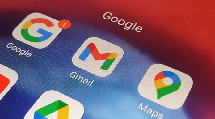 Google ਡਿਲੀਟ ਕਰੇਗਾ ਲੱਖਾਂ Gmail ਅਕਾਊਂਟ, 20 ਸਤੰਬਰ ਤੋਂ ਪਹਿਲਾਂ ਕਰੋ ਇਹ ਕੰਮ