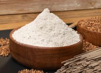 ਹੁਣ ਆਮ ਆਦਮੀ ਦਾ ਦੋ ਵਕਤ ਦਾ ਖਾਣਾ ਮਹਿੰਗਾ, ਦੁਸਹਿਰੇ ਤੇ ਦੀਵਾਲੀ ਮੌਕੇ ਮਹਿੰਗੇ ਹੋਣਗੇ ਬਿਸਕੁਟ ਤੇ ਕੁਕੀਜ਼