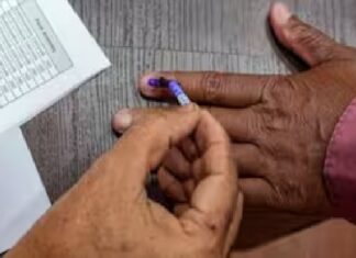 ਬ੍ਰੇਕਿੰਗ : ਪੰਜਾਬ ‘ਚ ਪੰਚਾਇਤੀ ਚੋਣਾਂ ਦਾ ਐਲਾਨ, ਇਸ ਤਰੀਕ ਨੂੰ ਪੈਣਗੀਆਂ ਵੋਟਾਂ