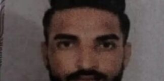 ਹੁਸ਼ਿਆਰਪੁਰ ਦੇ ਨੌਜਵਾਨ ਦੀ ਦੁੱਬਈ ‘ਚ ਭੇਦਭਰੇ ਹਾਲਾਤਾਂ ‘ਚ ਮੌਤ, ਡੱਬੇ ‘ਚ ਬੰਦ ਹੋ ਮੁੜਿਆ 2 ਬੱਚਿਆਂ ਦਾ ਪਿਓ