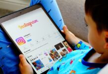 ਮਾਪਿਆਂ ਲਈ ਚੰਗੀ ਖਬਰ ! 16 ਸਾਲ ਤੋਂ ਘੱਟ ਉਮਰ ਦੇ ਬੱਚਿਆਂ ਦੇ Instagram ਅਕਾਊਂਟ ‘ਤੇ ਹੋਵੇਗਾ ਉਨ੍ਹਾਂ ਦਾ ਕੰਟਰੋਲ, ਮੇਟਾ ਕੰਪਨੀ ਲਿਆ ਰਹੀ ਹੈ ਵੱਡਾ ਬਦਲਾਅ
