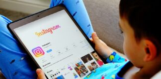 ਮਾਪਿਆਂ ਲਈ ਚੰਗੀ ਖਬਰ ! 16 ਸਾਲ ਤੋਂ ਘੱਟ ਉਮਰ ਦੇ ਬੱਚਿਆਂ ਦੇ Instagram ਅਕਾਊਂਟ ‘ਤੇ ਹੋਵੇਗਾ ਉਨ੍ਹਾਂ ਦਾ ਕੰਟਰੋਲ, ਮੇਟਾ ਕੰਪਨੀ ਲਿਆ ਰਹੀ ਹੈ ਵੱਡਾ ਬਦਲਾਅ