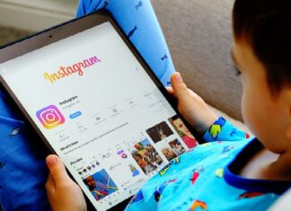 ਮਾਪਿਆਂ ਲਈ ਚੰਗੀ ਖਬਰ ! 16 ਸਾਲ ਤੋਂ ਘੱਟ ਉਮਰ ਦੇ ਬੱਚਿਆਂ ਦੇ Instagram ਅਕਾਊਂਟ ‘ਤੇ ਹੋਵੇਗਾ ਉਨ੍ਹਾਂ ਦਾ ਕੰਟਰੋਲ, ਮੇਟਾ ਕੰਪਨੀ ਲਿਆ ਰਹੀ ਹੈ ਵੱਡਾ ਬਦਲਾਅ