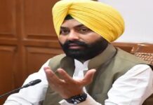 ਪੰਜਾਬ ਟਰਾਂਸਪੋਰਟ ਵਿਭਾਗ ਦੀ ਵੱਡੀ ਕਾਰਵਾਈ ! 600 ਬੱਸਾਂ ਦੇ ਪਰਮਿਟ ਕੀਤੇ ਰੱਦ, ਬਾਦਲ ਪਰਿਵਾਰ ਦੀਆਂ ਬੱਸਾਂ ਵੀ ਸ਼ਾਮਲ