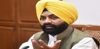 ਪੰਜਾਬ ਟਰਾਂਸਪੋਰਟ ਵਿਭਾਗ ਦੀ ਵੱਡੀ ਕਾਰਵਾਈ ! 600 ਬੱਸਾਂ ਦੇ ਪਰਮਿਟ ਕੀਤੇ ਰੱਦ, ਬਾਦਲ ਪਰਿਵਾਰ ਦੀਆਂ ਬੱਸਾਂ ਵੀ ਸ਼ਾਮਲ