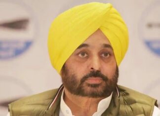 ਮੁੱਖ ਮੰਤਰੀ ਮਾਨ ਵਲੋਂ ਸ਼ੁਰੂ ਕੀਤੀ ਸੜਕ ਸੁਰੱਖਿਆ ਫੋਰਸ ਦੇ ਆ ਰਹੇ ਵਧੀਆ ਨਤੀਜੇ, 8 ਮਹੀਨੇ ‘ਚ ਹਜ਼ਾਰਾਂ ਜਾਨਾਂ ਬਚੀਆਂ