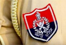 ਪੰਜਾਬ ਸਰਕਾਰ ਨੇ ਪੁਲਿਸ ਕਮਿਸ਼ਨਰ ਤੇ SSP ਸਮੇਤ 22 ਅਧਿਕਾਰੀਆਂ ਦੇ ਕੀਤੇ ਤਬਾਦਲੇ, ਵੇਖੋ ਲਿਸਟ