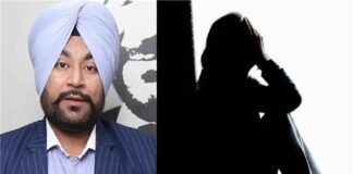 ਜਬਰ ਜਨਾਹ ਮਾਮਲੇ ’ਚ ਗ੍ਰਿਫਤਾਰ ਆਰ.ਐਸ. ਗਲੋਬਲ ਦੇ ਮਾਲਕ ਦੀਆਂ ਵਧੀਆਂ ਮੁਸੀਬਤਾਂ, ਮਾਮਲੇ ‘ਚ ਨਵੀਂ ਅਪਡੇਟ