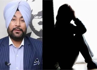 ਜਬਰ ਜਨਾਹ ਮਾਮਲੇ ’ਚ ਗ੍ਰਿਫਤਾਰ ਆਰ.ਐਸ. ਗਲੋਬਲ ਦੇ ਮਾਲਕ ਦੀਆਂ ਵਧੀਆਂ ਮੁਸੀਬਤਾਂ, ਮਾਮਲੇ ‘ਚ ਨਵੀਂ ਅਪਡੇਟ