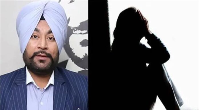 ਜਬਰ ਜਨਾਹ ਮਾਮਲੇ ’ਚ ਗ੍ਰਿਫਤਾਰ ਆਰ.ਐਸ. ਗਲੋਬਲ ਦੇ ਮਾਲਕ ਦੀਆਂ ਵਧੀਆਂ ਮੁਸੀਬਤਾਂ, ਮਾਮਲੇ ‘ਚ ਨਵੀਂ ਅਪਡੇਟ