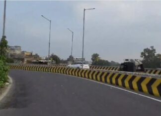 Monsoon Update : ਪੰਜਾਬ-ਚੰਡੀਗੜ੍ਹ ‘ਚ ਫਿਰ ਤੋਂ ਮੌਨਸੂਨ ਦੀ ਰਫ਼ਤਾਰ ਮੱਠੀ : ਅਗਲੇ 10 ਦਿਨਾਂ ‘ਚ ਚਿਪਚਿਪੀ ਗਰਮੀ ਤੋਂ ਮਿਲੇਗੀ ਰਾਹਤ