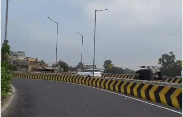 Monsoon Update : ਪੰਜਾਬ-ਚੰਡੀਗੜ੍ਹ ‘ਚ ਫਿਰ ਤੋਂ ਮੌਨਸੂਨ ਦੀ ਰਫ਼ਤਾਰ ਮੱਠੀ : ਅਗਲੇ 10 ਦਿਨਾਂ ‘ਚ ਚਿਪਚਿਪੀ ਗਰਮੀ ਤੋਂ ਮਿਲੇਗੀ ਰਾਹਤ