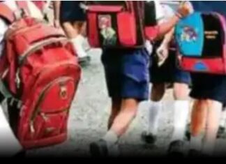 ਕੁੱਲ 27 ਸਕੂਲਾਂ ਤੇ CBSE ਬੋਰਡ ਦਾ ਵਡਾ ਐਕਸ਼ਨ, ਕਿਤੇ ਤੁਹਾਡੇ ਬੱਚੇ ਦੇ ਸਕੂਲ ਦਾ ਨਾਮ ਤਾਂ ਨਹੀਂ ਸ਼ਾਮਿਲ