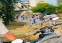 ਪੰਜਾਬ ਵਿਚ ਵੱਡੀ ਵਾਰਦਾਤ, ਪਾਲਤੂ ਕੁੱਤੇ ਪਿੱਛੇ ਪਿਓ-ਪੁੱਤ ਦਾ ਕੀਤਾ ਕਤਲ