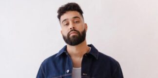 ਫਾਇਰੰਗ ਮਗਰੋਂ ਪੰਜਾਬੀ ਗਾਇਕ AP ਢਿੱਲੋਂ ਦਾ ਪਹਿਲਾ ਬਿਆਨ ਆਇਆ ਸਾਹਮਣੇ, ਲੋਕਾੰ ਨੁੰ ਕਹੀ ਏ ਗੱਲ