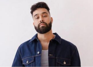 ਫਾਇਰੰਗ ਮਗਰੋਂ ਪੰਜਾਬੀ ਗਾਇਕ AP ਢਿੱਲੋਂ ਦਾ ਪਹਿਲਾ ਬਿਆਨ ਆਇਆ ਸਾਹਮਣੇ, ਲੋਕਾੰ ਨੁੰ ਕਹੀ ਏ ਗੱਲ