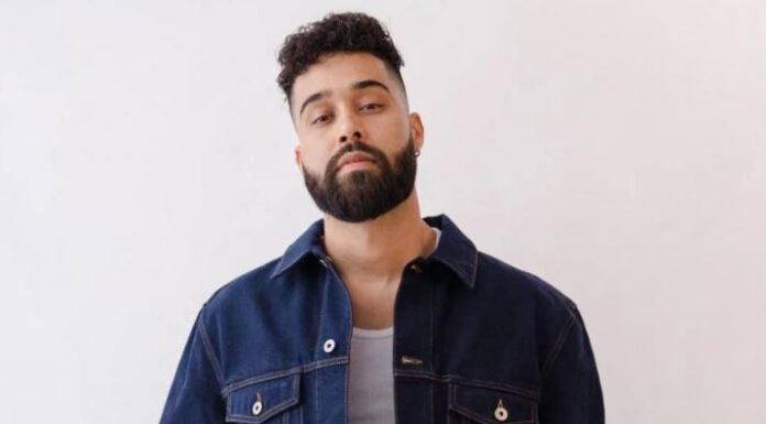 ਫਾਇਰੰਗ ਮਗਰੋਂ ਪੰਜਾਬੀ ਗਾਇਕ AP ਢਿੱਲੋਂ ਦਾ ਪਹਿਲਾ ਬਿਆਨ ਆਇਆ ਸਾਹਮਣੇ, ਲੋਕਾੰ ਨੁੰ ਕਹੀ ਏ ਗੱਲ