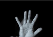 ਅੰਮ੍ਰਿਤਸਰ ‘ਚ ਰੈਜ਼ੀਡੈਂਟ ਡਾਕਟਰ ਨਾਲ ਛੇੜਛਾੜ, ਡਾਕਟਰ ਨੇ ਭੱਜ ਕੇ ਬਚਾਈ ਆਪਣੀ ਜਾਨ