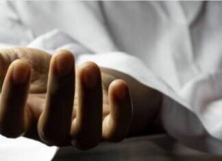 ਪੰਜਾਬ : ਵਿਧਵਾ ਮਾਂ ਦੇ ਨਾਜਾਇਜ਼ ਸਬੰਧਾਂ ਤੋਂ ਦੁਖੀ ਪੁੱਤਰ ਨੇ ਕੀਤੀ ਖ਼ੁਦਕੁਸ਼ੀ