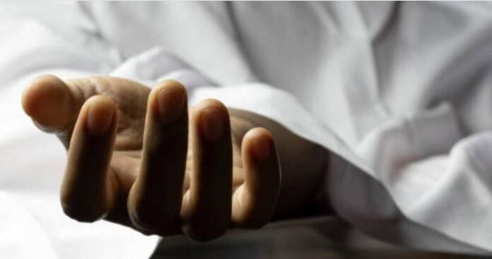 ਪੰਜਾਬ : ਵਿਧਵਾ ਮਾਂ ਦੇ ਨਾਜਾਇਜ਼ ਸਬੰਧਾਂ ਤੋਂ ਦੁਖੀ ਪੁੱਤਰ ਨੇ ਕੀਤੀ ਖ਼ੁਦਕੁਸ਼ੀ