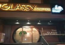 ਜਲੰਧਰ ‘ਚ Glassy Junction ‘ਤੇ ਪੁਲਿਸ ਦੀ ਸਖਤ ਕਾਰਵਾਈ, ਕਰਤਾ ਸੀਲ