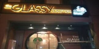ਜਲੰਧਰ ‘ਚ Glassy Junction ‘ਤੇ ਪੁਲਿਸ ਦੀ ਸਖਤ ਕਾਰਵਾਈ, ਕਰਤਾ ਸੀਲ