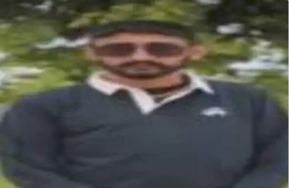 ਲੁਧਿਆਣਾ ‘ਚ ਸਿੰਧੀ ਬੇਕਰ ਫਾਇਰਿੰਗ ਮਾਮਲੇ ‘ਚ ਖੁਲਾਸਾ: ਹਮਲਾਵਰ ਮੀਤਾ ਨੇ ਗੈਂਗਸਟਰ ਲਾਹੌਰੀਆ ਤੋਂ ਕਈ ਵਾਰ ਪੈਸੇ ਲਏ, ਮਿਹਰਬਾਨੀ ਕਰਨ ਲਈ ਚਲਾਈਆਂ ਗੋਲੀਆਂ