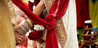 ਪਤੀ ਦੇ ਲੱਖਾਂ ਲਵਾ ਕੇ ਸਟੱਡੀ ਵੀਜ਼ੇ ‘ਤੇ ਕੈਨੇਡਾ ਗਈ ਪਤਨੀ ਨੇ ਬਦਲੇ ਰੰਗ, ਪਤੀ ਦਾ ਨੰਬਰ ਕੀਤਾ ਬਲਾਕ , 10 ਤੋਲੇ ਸੋਨਾ ਵੀ ਠੱਗਿਆ