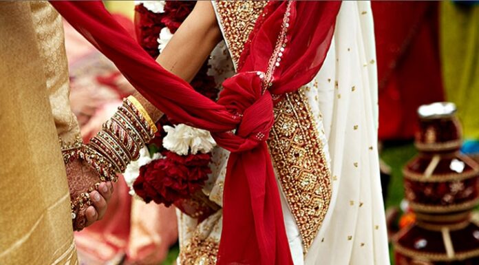 ਪਤੀ ਦੇ ਲੱਖਾਂ ਲਵਾ ਕੇ ਸਟੱਡੀ ਵੀਜ਼ੇ ‘ਤੇ ਕੈਨੇਡਾ ਗਈ ਪਤਨੀ ਨੇ ਬਦਲੇ ਰੰਗ, ਪਤੀ ਦਾ ਨੰਬਰ ਕੀਤਾ ਬਲਾਕ , 10 ਤੋਲੇ ਸੋਨਾ ਵੀ ਠੱਗਿਆ