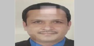 ਬ੍ਰੇਕਿੰਗ : ਪੰਜਾਬ ਦੇ ਖੁਰਾਕ ਸਪਲਾਈ ਵਿਭਾਗ ਦੇ ਸਾਬਕਾ ਡਿਪਟੀ ਡਾਇਰੈਕਟਰ ‘ਤੇ ਵਿਜੀਲੈਂਸ ਦਾ ਐਕਸ਼ਨ , 4 ਜਾਇਦਾਦਾਂ ਕੀਤੀਆਂ ਕੁਰਕ