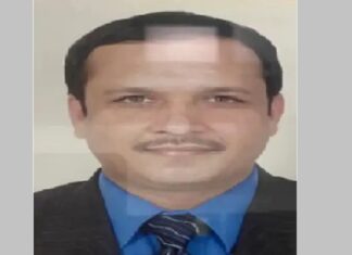 ਬ੍ਰੇਕਿੰਗ : ਪੰਜਾਬ ਦੇ ਖੁਰਾਕ ਸਪਲਾਈ ਵਿਭਾਗ ਦੇ ਸਾਬਕਾ ਡਿਪਟੀ ਡਾਇਰੈਕਟਰ ‘ਤੇ ਵਿਜੀਲੈਂਸ ਦਾ ਐਕਸ਼ਨ , 4 ਜਾਇਦਾਦਾਂ ਕੀਤੀਆਂ ਕੁਰਕ