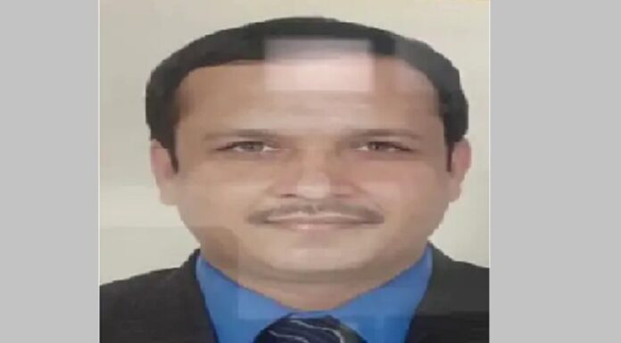 ਬ੍ਰੇਕਿੰਗ : ਪੰਜਾਬ ਦੇ ਖੁਰਾਕ ਸਪਲਾਈ ਵਿਭਾਗ ਦੇ ਸਾਬਕਾ ਡਿਪਟੀ ਡਾਇਰੈਕਟਰ ‘ਤੇ ਵਿਜੀਲੈਂਸ ਦਾ ਐਕਸ਼ਨ , 4 ਜਾਇਦਾਦਾਂ ਕੀਤੀਆਂ ਕੁਰਕ