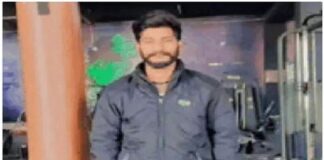 3 ਮਹੀਨੇ ਪਹਿਲਾਂ ਹੋਈ ਸੀ ਲਵ-ਮੈਰਿਜ, ਨੌਜਵਾਨ ਨੇ ਵਟ੍ਹਸਐਪ ‘ਤੇ ਸਟੇਟਸ ਲਾ ਕੇ ਚੁੱਕਿਆ ਖੌਫਨਾਮ ਕਦਮ